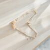 Boho Pearls Strap