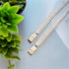Boho Pearls Strap