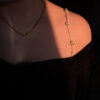 Kundan Magic Strap