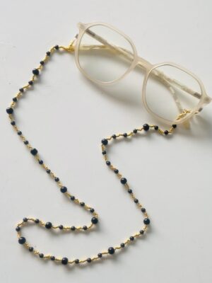 Mangalsutra Chain