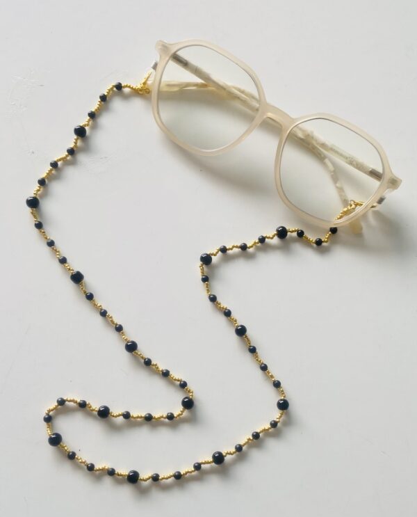 Mangalsutra Chain