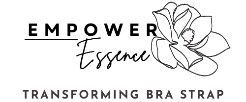 empower essence